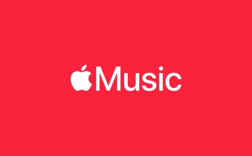 苹果福利推荐，Apple Music 免费试用 2 个月